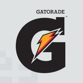 Gatorade